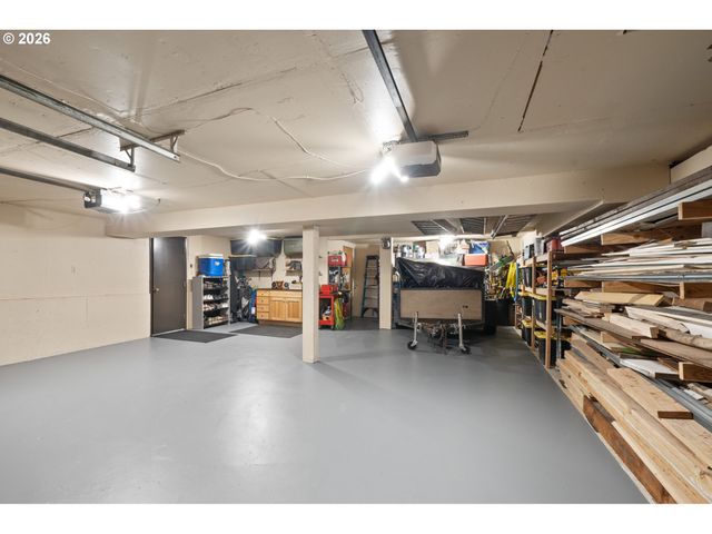 7700 CASON Ln, Gladstone, OR 97027