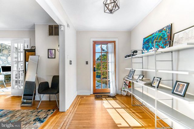 912 E 36TH ST, Baltimore, MD 21218