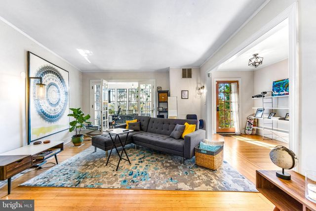 912 E 36TH ST, Baltimore, MD 21218