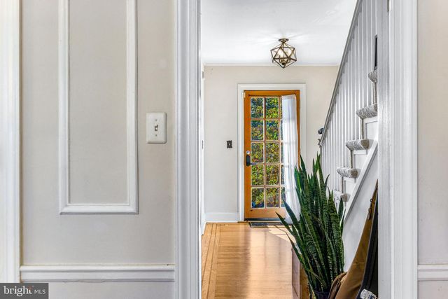 912 E 36TH ST, Baltimore, MD 21218