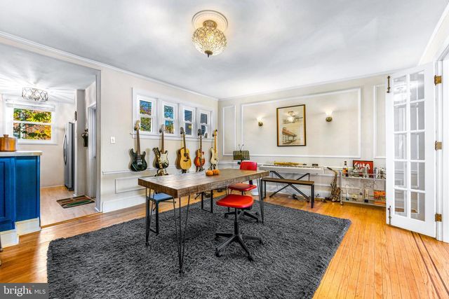 912 E 36TH ST, Baltimore, MD 21218