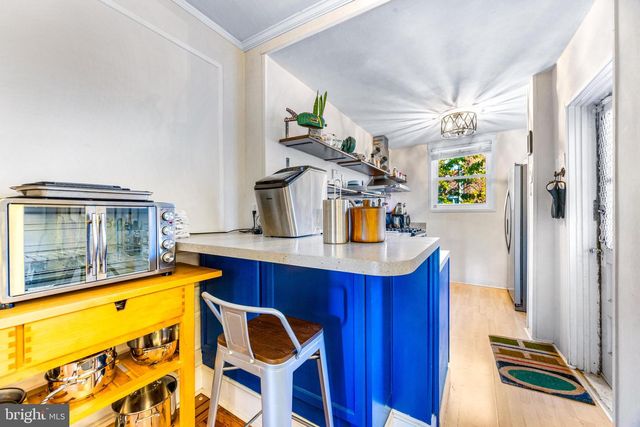 912 E 36TH ST, Baltimore, MD 21218