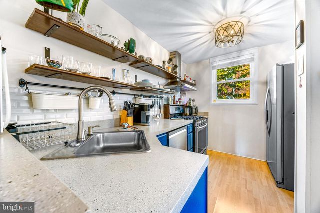 912 E 36TH ST, Baltimore, MD 21218