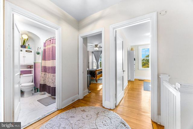 912 E 36TH ST, Baltimore, MD 21218