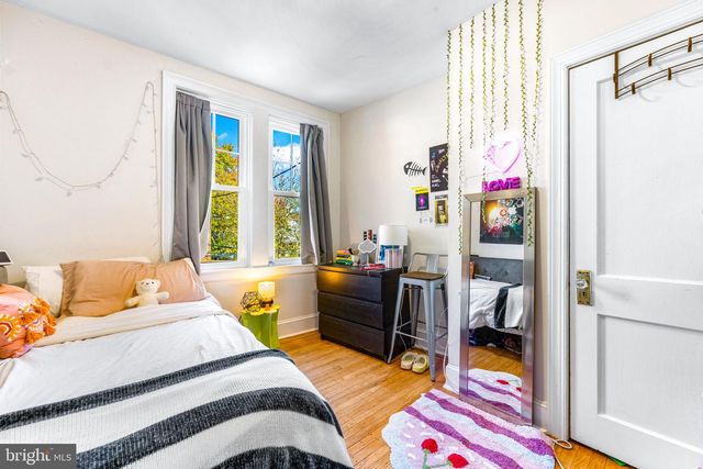 912 E 36TH ST, Baltimore, MD 21218