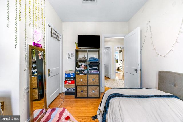 912 E 36TH ST, Baltimore, MD 21218