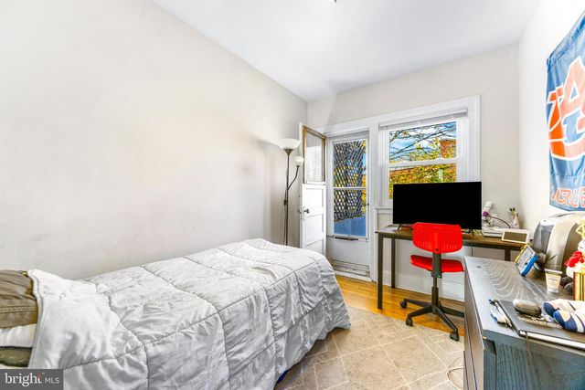 912 E 36TH ST, Baltimore, MD 21218