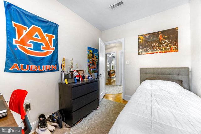 912 E 36TH ST, Baltimore, MD 21218