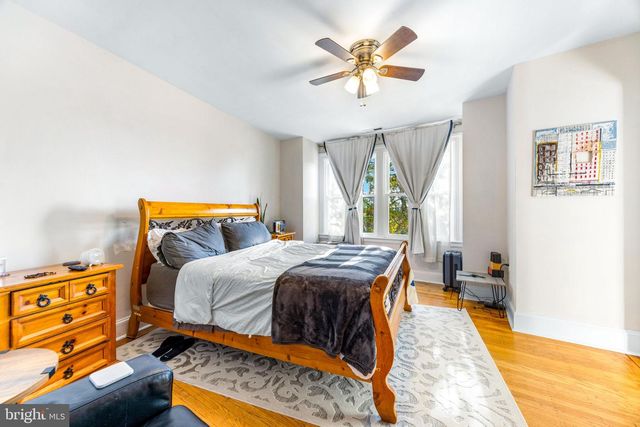 912 E 36TH ST, Baltimore, MD 21218