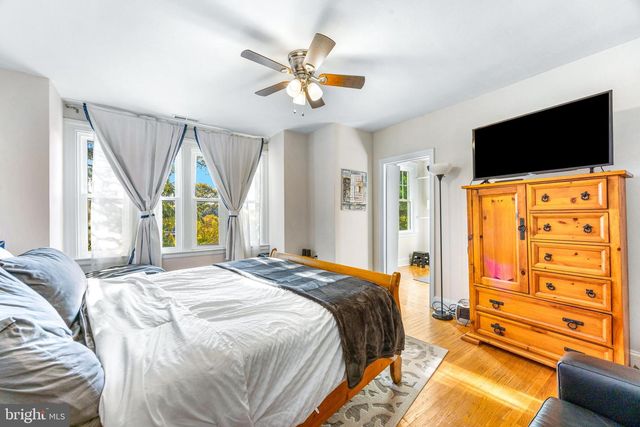 912 E 36TH ST, Baltimore, MD 21218