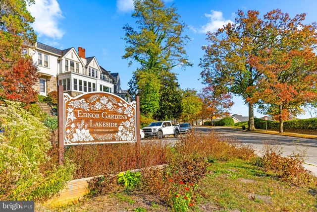 912 E 36TH ST, Baltimore, MD 21218