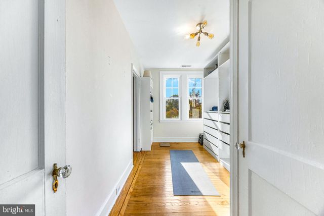 912 E 36TH ST, Baltimore, MD 21218