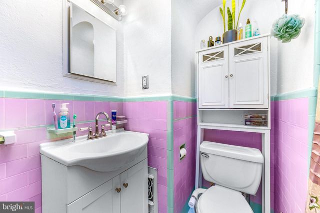 912 E 36TH ST, Baltimore, MD 21218