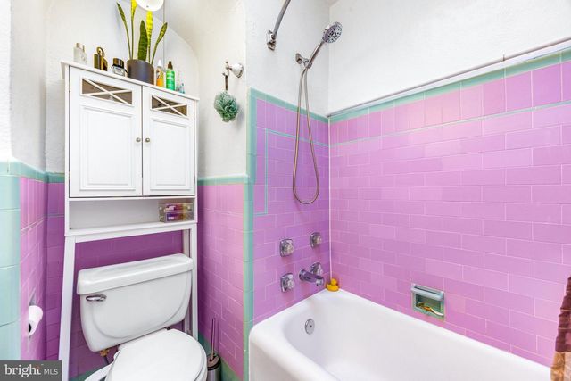 912 E 36TH ST, Baltimore, MD 21218