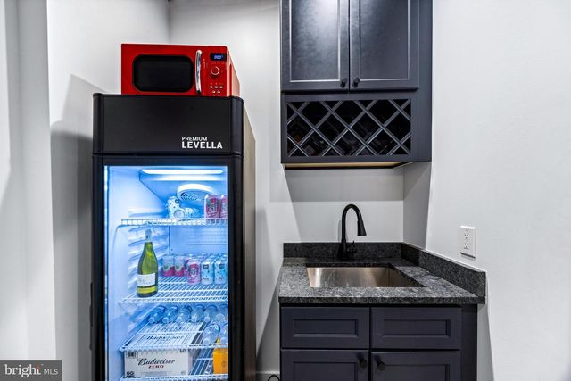 912 E 36TH ST, Baltimore, MD 21218