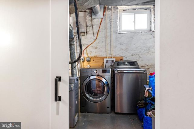 912 E 36TH ST, Baltimore, MD 21218