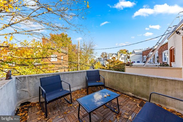 912 E 36TH ST, Baltimore, MD 21218