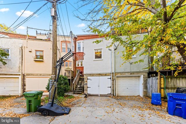 912 E 36TH ST, Baltimore, MD 21218