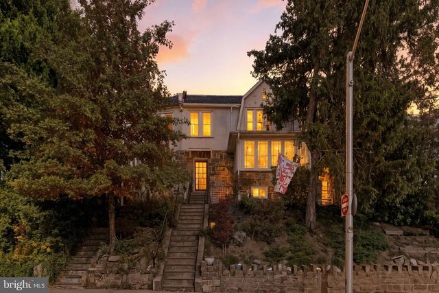 912 E 36TH ST, Baltimore, MD 21218