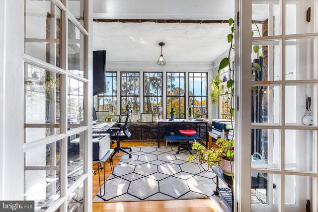 912 E 36TH ST, Baltimore, MD 21218