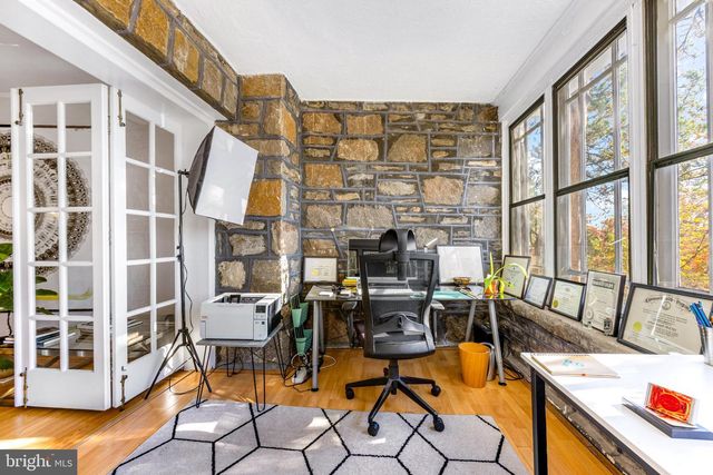 912 E 36TH ST, Baltimore, MD 21218