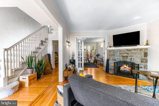 912 E 36TH ST, Baltimore, MD 21218