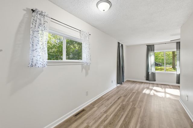 2933 Valk Street, Muskegon, MI 49444