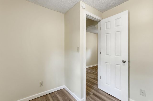 2933 Valk Street, Muskegon, MI 49444