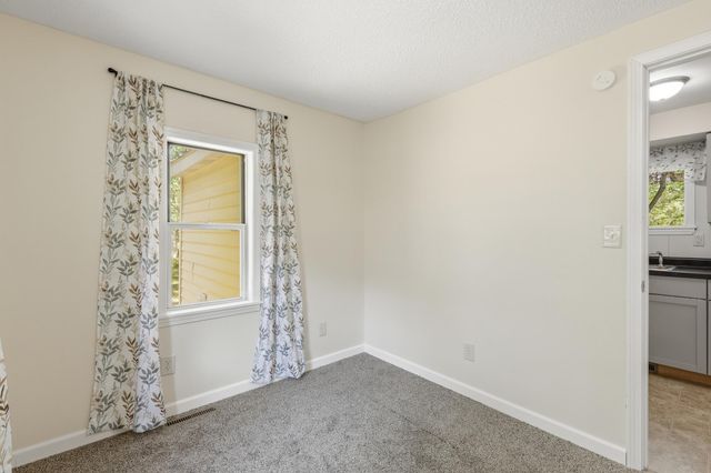 2933 Valk Street, Muskegon, MI 49444