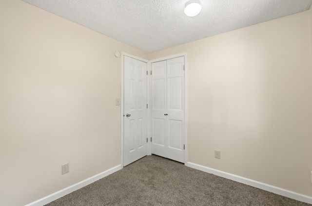 2933 Valk Street, Muskegon, MI 49444