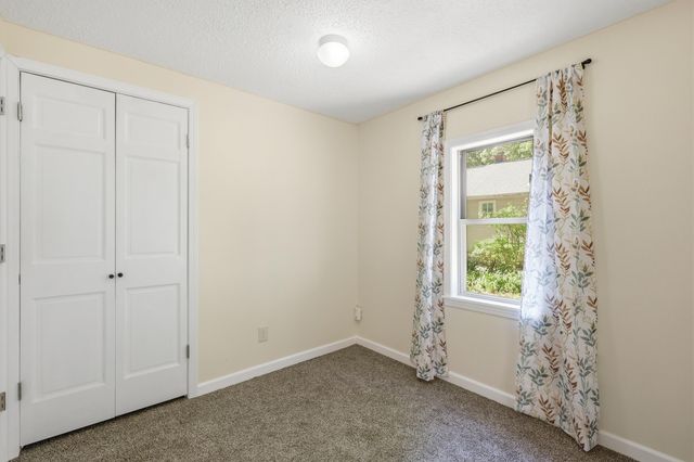2933 Valk Street, Muskegon, MI 49444