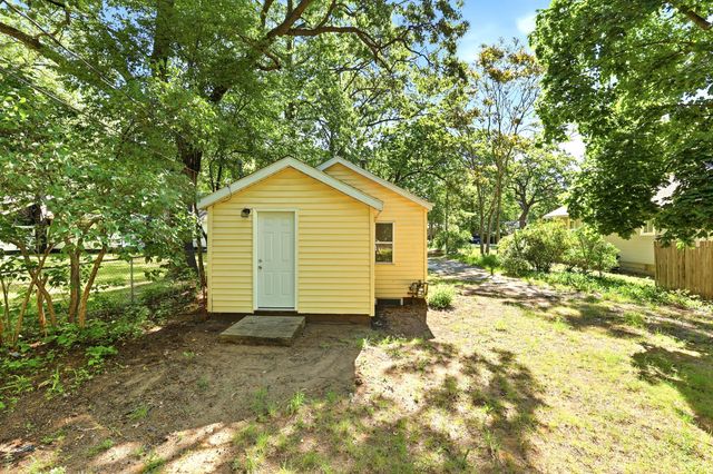 2933 Valk Street, Muskegon, MI 49444