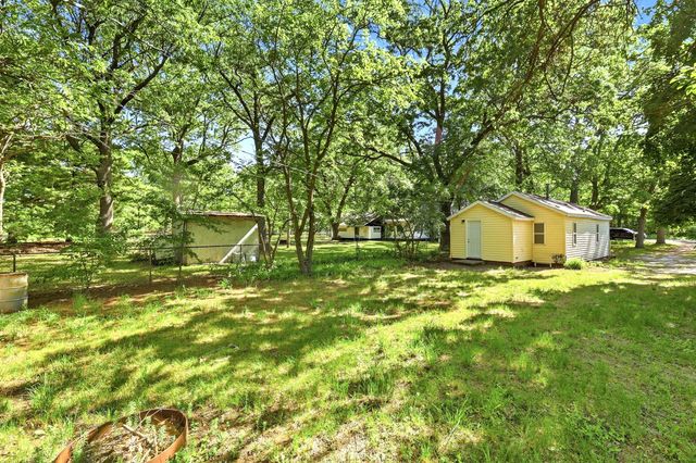 2933 Valk Street, Muskegon, MI 49444