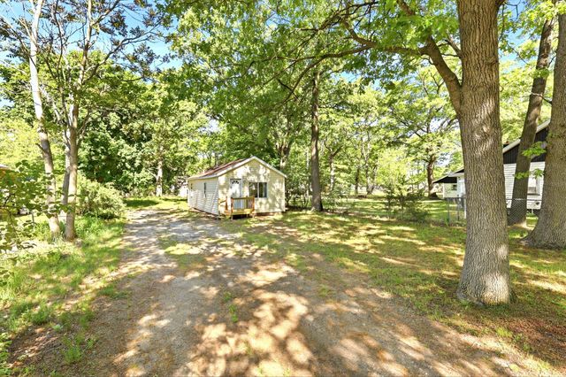 2933 Valk Street, Muskegon, MI 49444