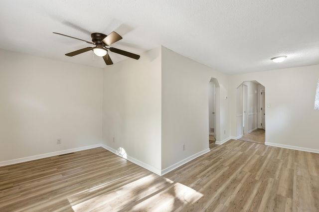 2933 Valk Street, Muskegon, MI 49444