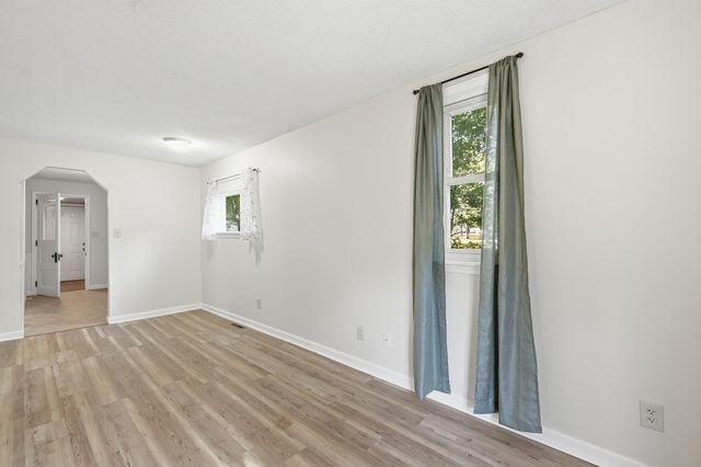 2933 Valk Street, Muskegon, MI 49444