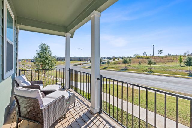 7906 Mandela BND, Austin, TX 78744