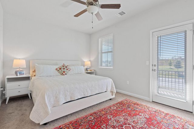 7906 Mandela BND, Austin, TX 78744