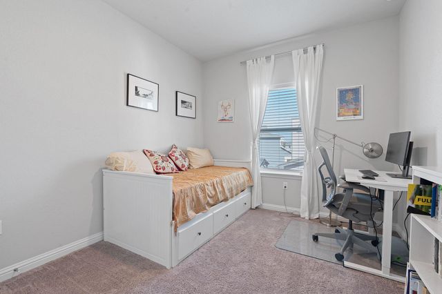 7906 Mandela BND, Austin, TX 78744