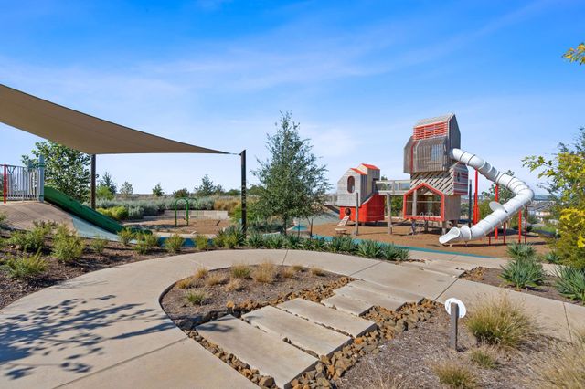 7906 Mandela BND, Austin, TX 78744