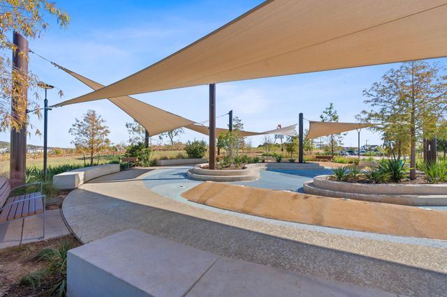 7906 Mandela BND, Austin, TX 78744