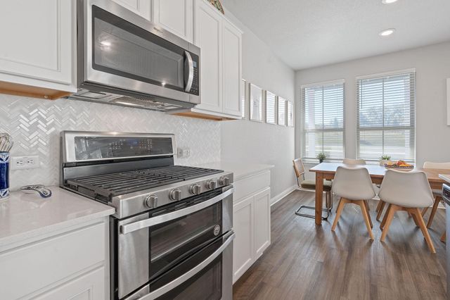 7906 Mandela BND, Austin, TX 78744