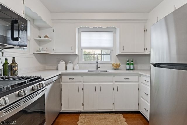 21 Doris Pkwy, Westfield Town, NJ 07090