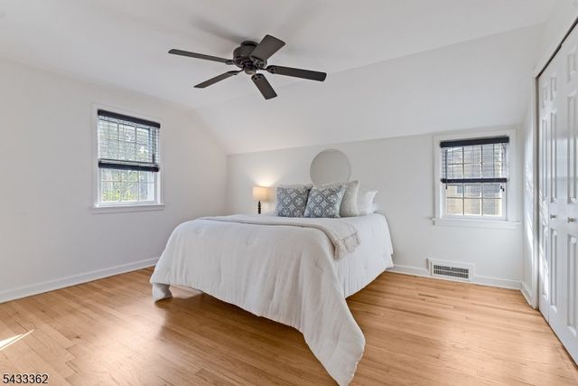21 Doris Pkwy, Westfield Town, NJ 07090