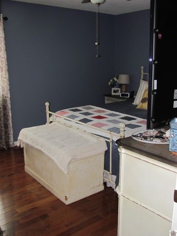 257 W SLAUGHTER, Mayfield, KY 42066
