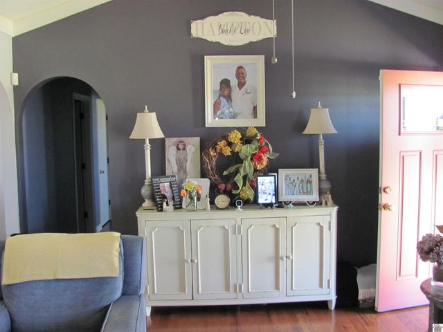 257 W SLAUGHTER, Mayfield, KY 42066