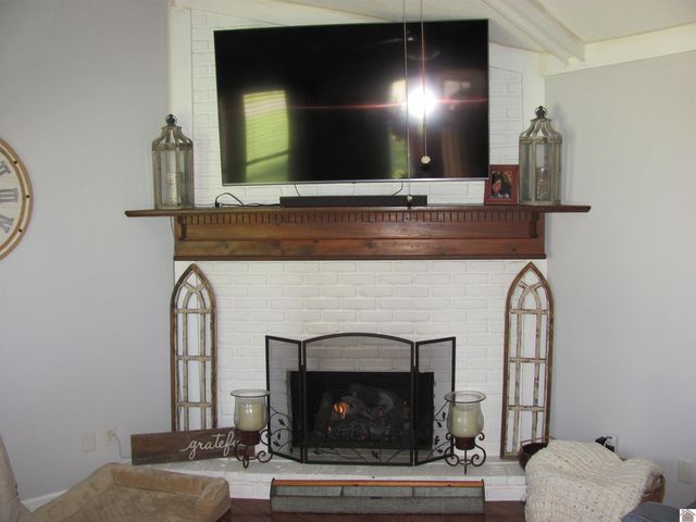 257 W SLAUGHTER, Mayfield, KY 42066