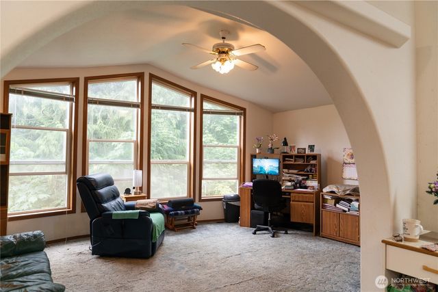 301 W Alder Drive, Sedro Woolley, WA 98284