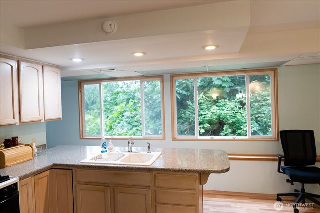 301 W Alder Drive, Sedro Woolley, WA 98284