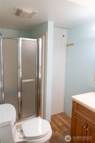 301 W Alder Drive, Sedro Woolley, WA 98284